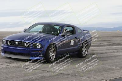 media/Jan-03-2026-SCCA SD (Sat) [[c9b9d14034]]/4-Novice Group/Session 1 Bowl/